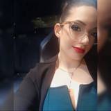 Jenny