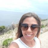 Antonella