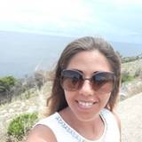 Antonella