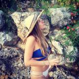 Marianna