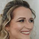 Luisa