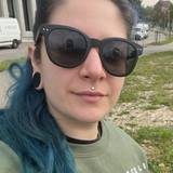 Claudia