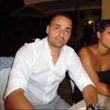 Gianluca