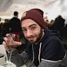 Mattia