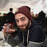 Mattia