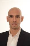 Valerio
