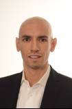 Valerio