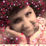 Claudia