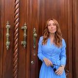 Federica