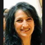 Teresa