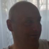 Stefano