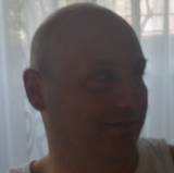 Stefano