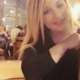 Rossana