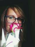 Marianna