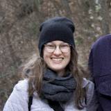 Greta