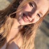 Martina