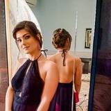 Antonella