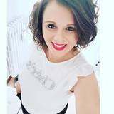 Veronica