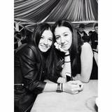 Nicol