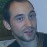 Filippo