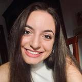 Eleonora