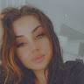 Christelle