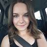 Oana