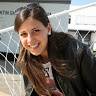 Carola