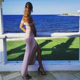 Anto