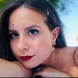 Giorgia