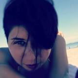 Milena