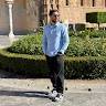 Enrico