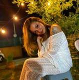 Ylenia