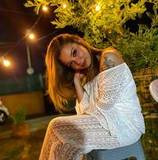 Ylenia