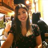 Roberta