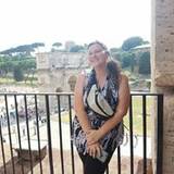 Patrizia