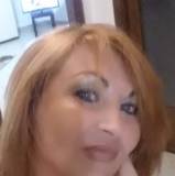Calu