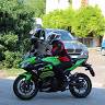 Martina
