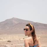 Sonia