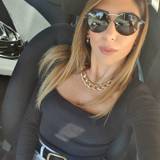 Luigia