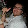 Michele