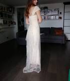 Chiara