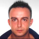 Federico
