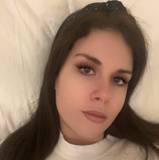 Chiara