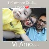 Martina