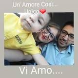 Martina