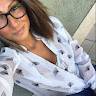 Rossella