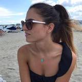 Letizia