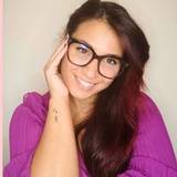 Claudia