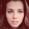 Mirela
